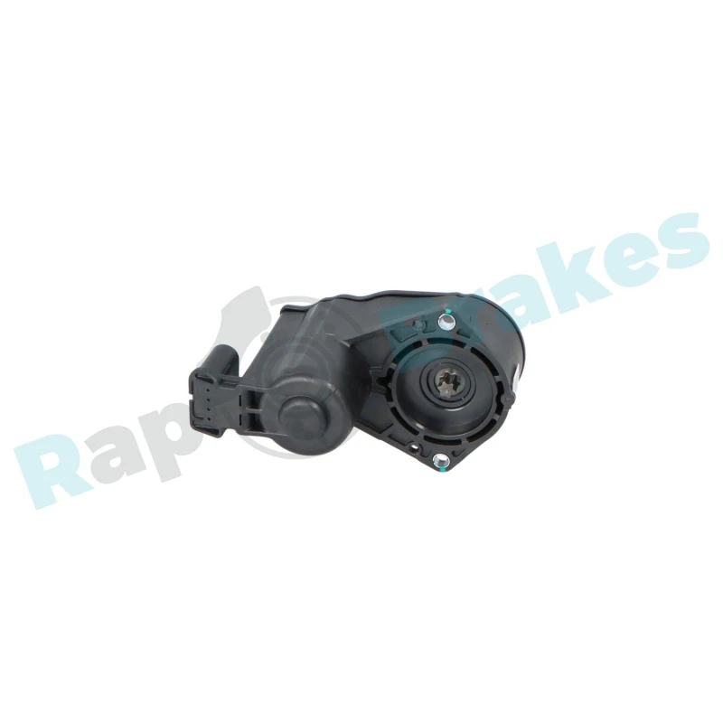 Image of RAP BRAKES Parking brake actuator / motor RAP BRAKES R-K1232