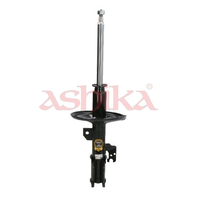 Image of ASHIKA Shock absorber ASHIKA MA-22057