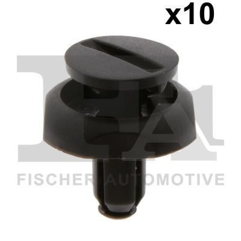 Image of FA1 Trim clip FA1 77-30005.10