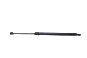 Image of RIDEX Tailgate strut FORD 219G0952 1405189,1434313,6M21U406A10AB 6M21U406A10AC