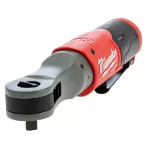 Image of M12 FIR38-0 fuel 3/8' 12V Impact Ratchet (Body Only) - Milwaukee