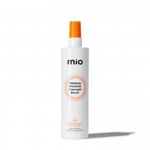 Mio Sleeping Smoothie Overnight Serum 200ml