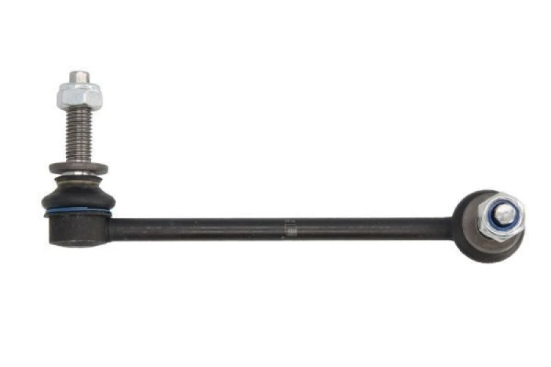 Image of REINHOCH Anti-roll bar link REINHOCH RH06-6005