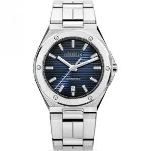 Image of Michel Herbelin Cap Camarat Auto Watch