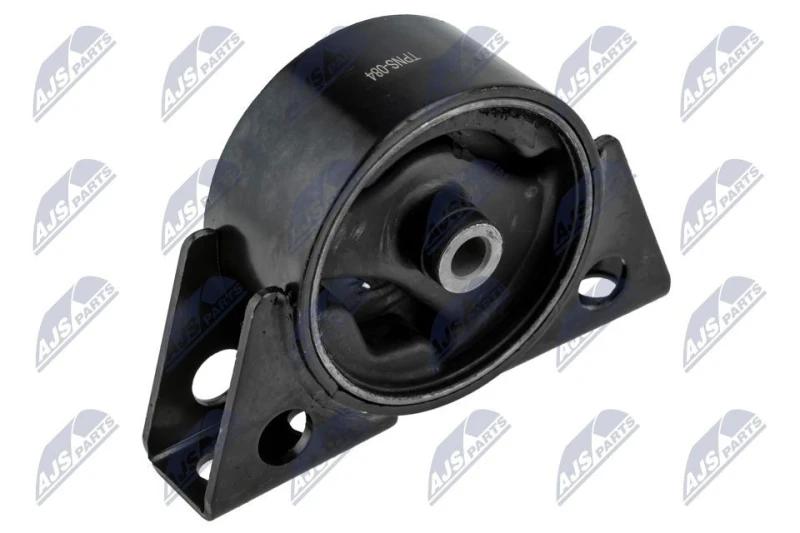 Image of NTY Engine mount NTY ZPS-NS-084