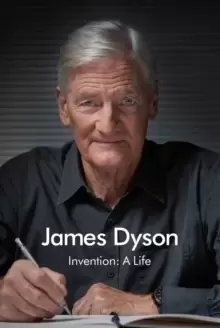 Image of Invention : A Life