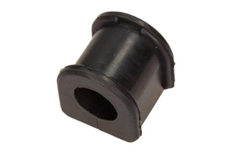 Image of MAXGEAR Anti roll bar bush MAXGEAR 72-3053