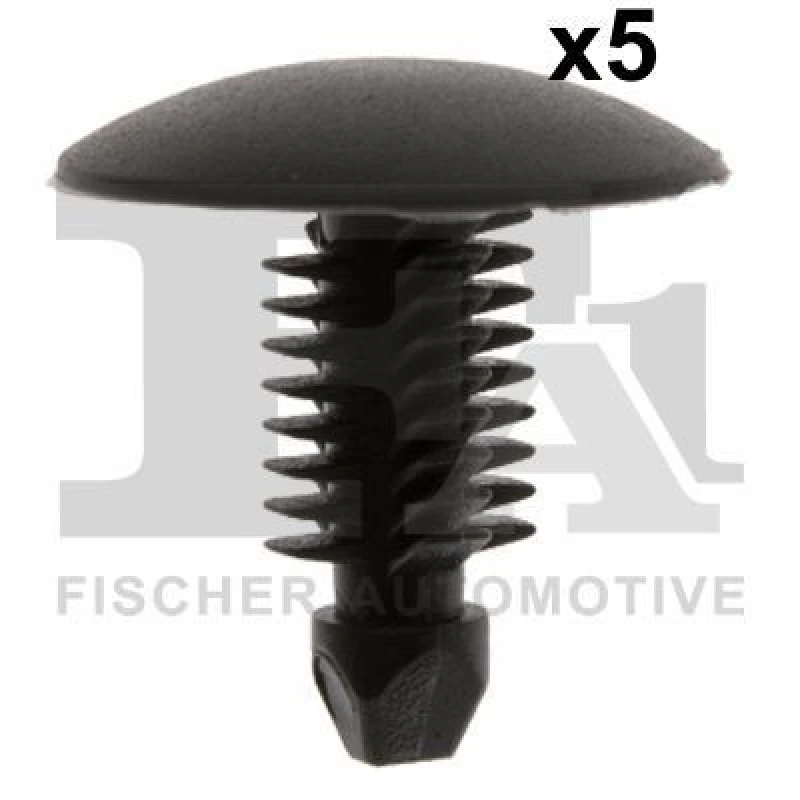 Image of FA1 Trim clip FA1 33-10018.5