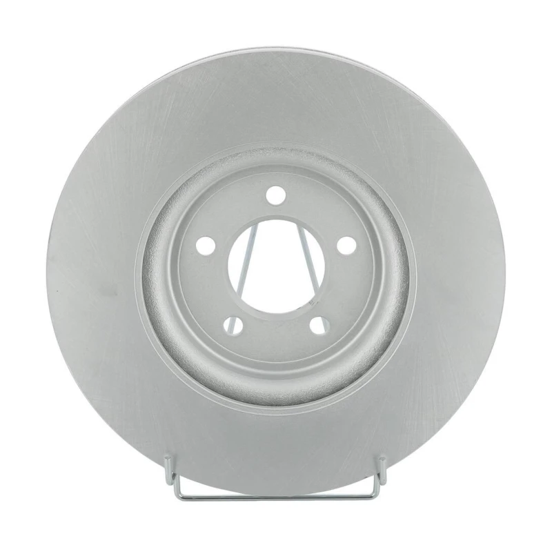 Image of Brake disc FERODO DDF1702C-1