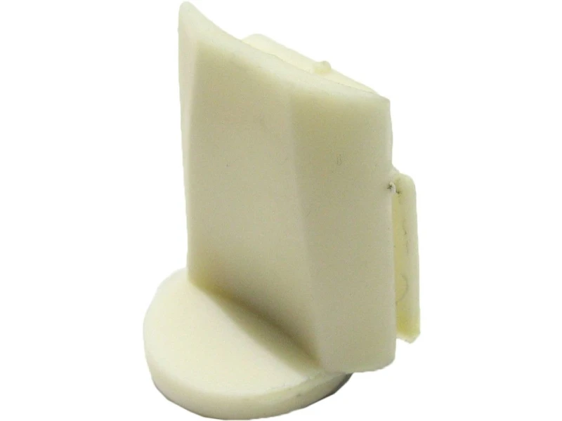 Image of AS-PL Repair Kit, starter AS-PL SRS9024