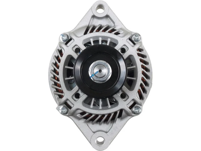 Image of AS-PL Alternator AS-PL A5197