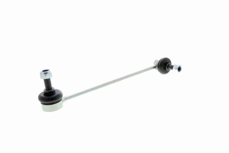 Image of VAICO V30-7473 Anti-roll bar link Original VAICO Quality, Front Axle Link Stabiliser (3229)