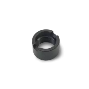 Image of 3RG Threaded Sleeve, suspension strut VW,AUDI,SEAT 45708 811412365,811412365,811412365