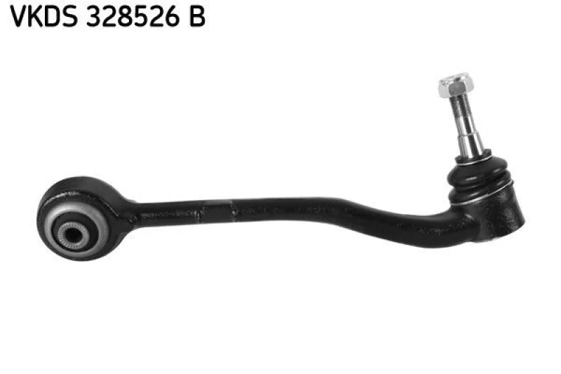 Image of SKF Suspension arm SKF VKDS 328526 B