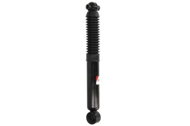 Image of Magnum Technology Shock absorber Magnum Technology AGP138MT