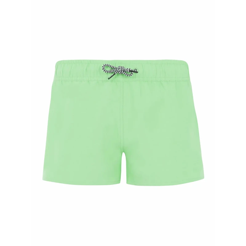 Image of Protest Girl's swim shorts Protest Prtevi Vert Female 12 ans