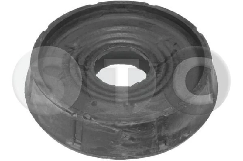 Image of STC Top strut mount STC T402821