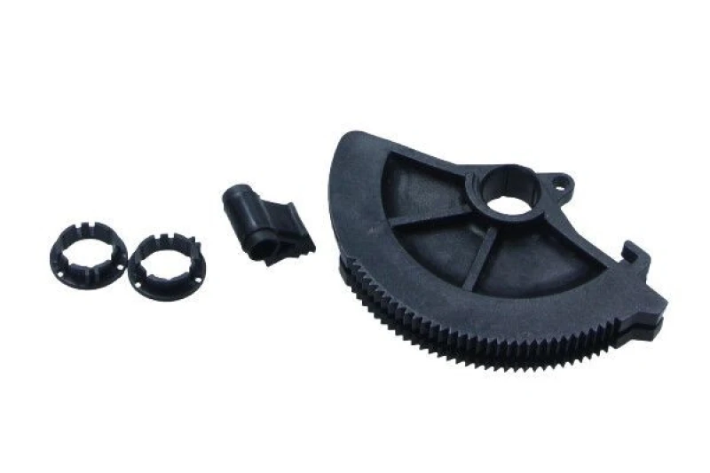 Image of MAXGEAR Repair Kit, automatic clutch adjustment MAXGEAR 32-1156