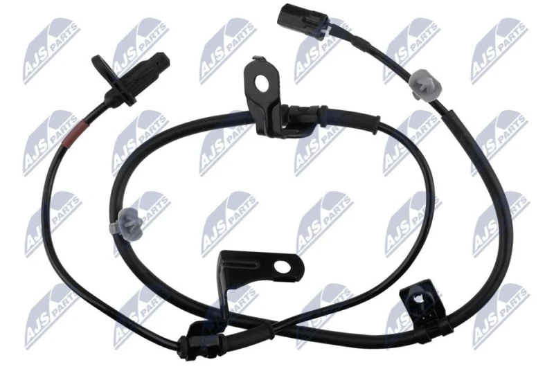 Image of NTY ABS sensor NTY HCA-KA-367