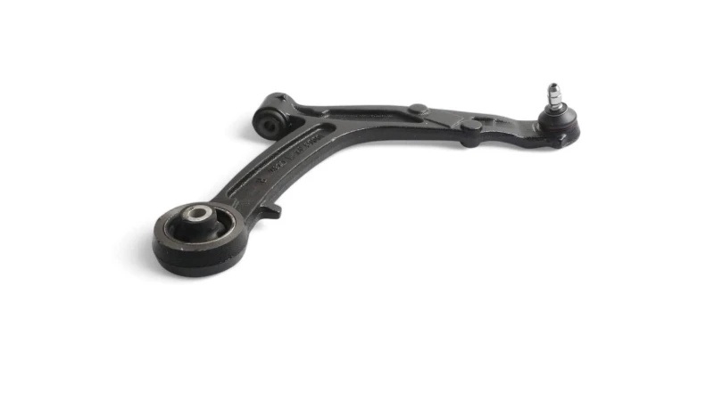 Image of SKF Suspension arm SKF VKDS 322001 B