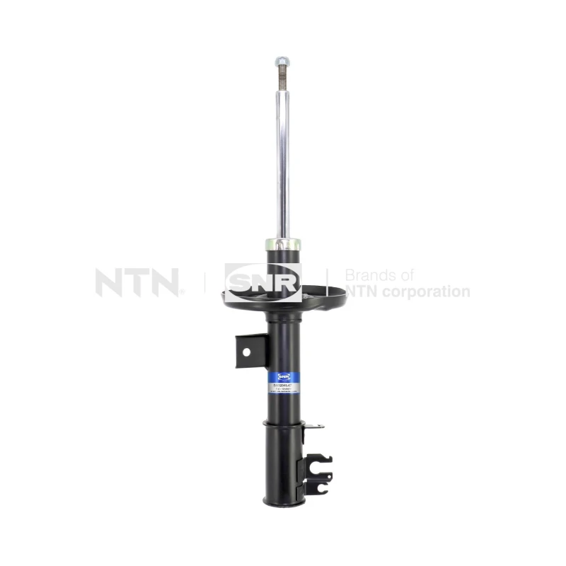 Image of Shock absorber SNR SA65840.27L