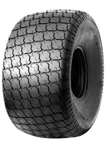 Image of Galaxy Special Turf R-3 ( 22.5LL -16.1 LL 6PR TL )