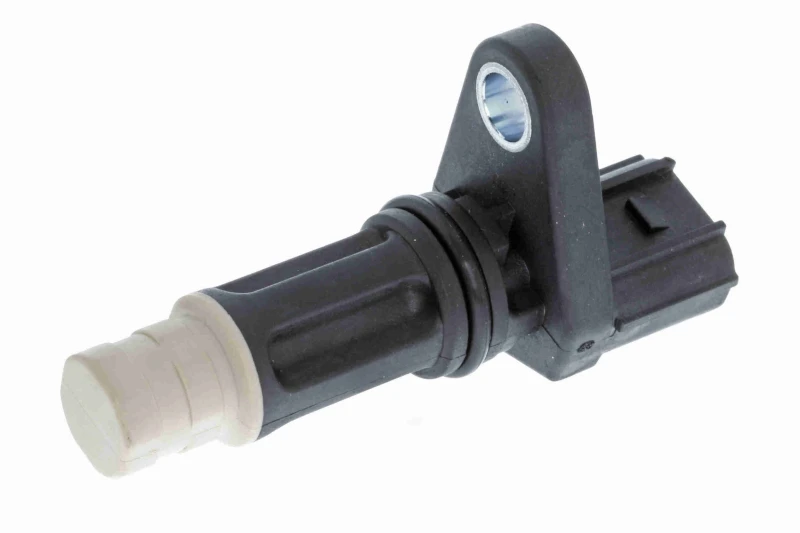 Image of Crankshaft sensor VEMO V26-72-0088