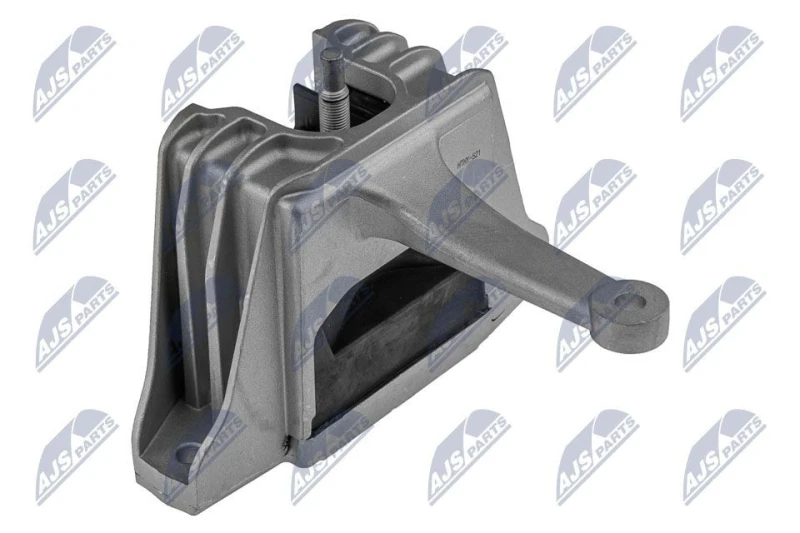 Image of NTY ZPS-HY-521 Engine mount Right Engine Mounting (247)