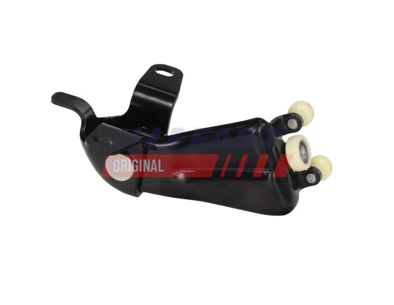 Image of FAST FT11340 Roller Guide, sliding door Centre Roller Guide,sliding door (3846)