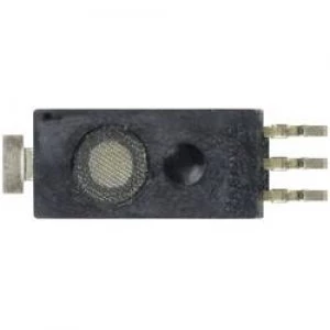 image of Moisture sensor HIH 5031 001 Honeywell Reading rang