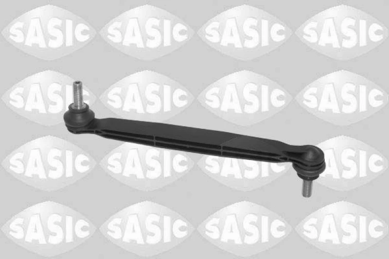 Image of SASIC Anti-roll bar link SASIC 2306429