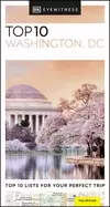 Image of eyewitness top 10 washington dc