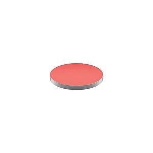 Image of MAC CREAM COLOUR BASE PRO PaleTTE Rich Coral