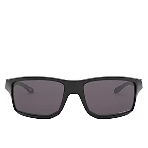 Image of Oakley OO9449 944901 60 mm