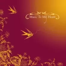 Image of Music to My Heart