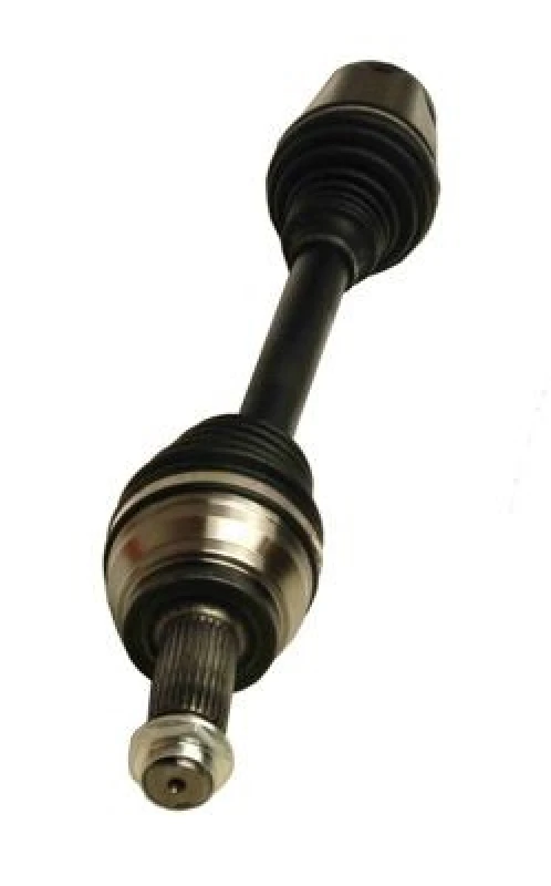 Image of MAXGEAR Drive shaft MAXGEAR 49-1103