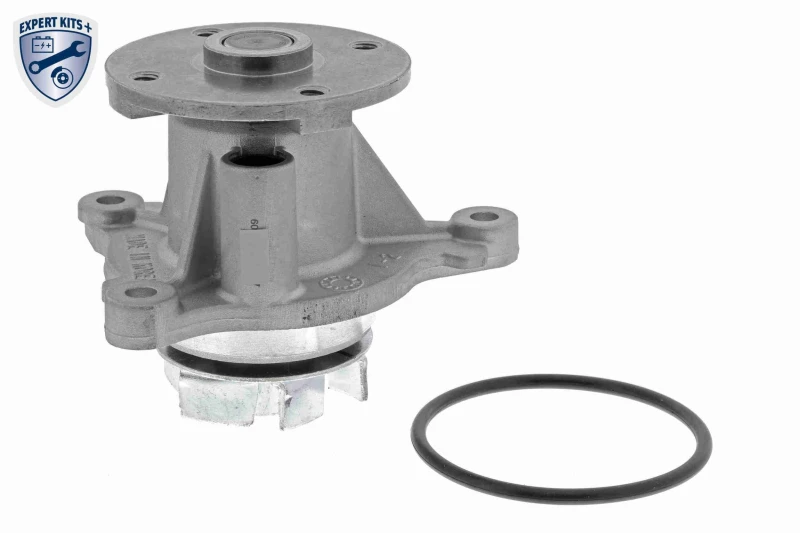 Image of Water pump ACKOJA A52-0708