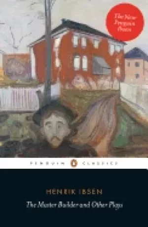 Image of master builder and other plays