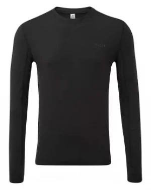 image of Tog24 Snowdon Mens Thermal Crew Neck