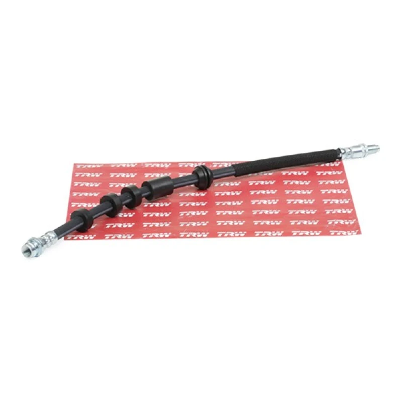 Image of TRW PHB939 Brake Hose Brake Hose (83)