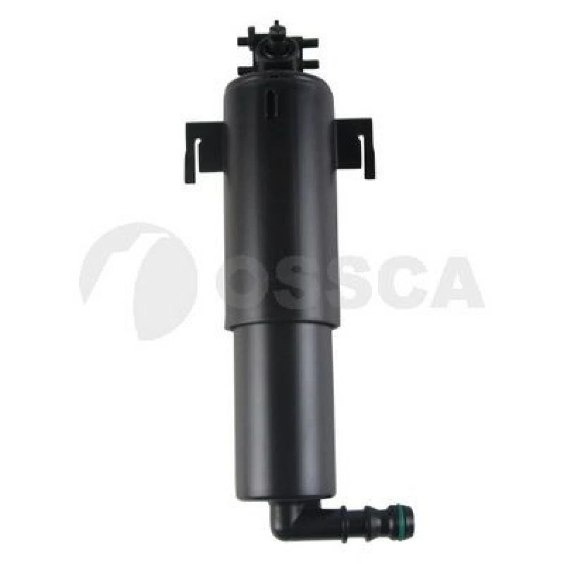 Image of OSSCA Headlight washer jet OSSCA 25855