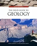 Image of field guide to geology