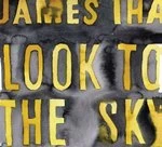 image of James Iha - Look To The Sky (Music CD)