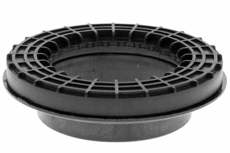 Image of Top strut mount bearing VAICO V30-3160