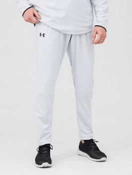 image of Urban Armor Gear Mk1 Warm Up Pants - Grey/Black