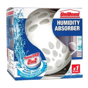 Image of UniBond Humidity Absorber