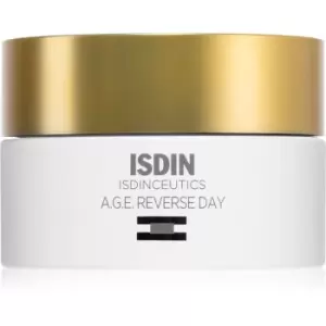 Image of Isdinceutics AGE Reverse