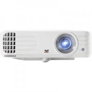 ViewSonic PX701HD 3500 ANSI Lumens 1080P 3D DLP Projector