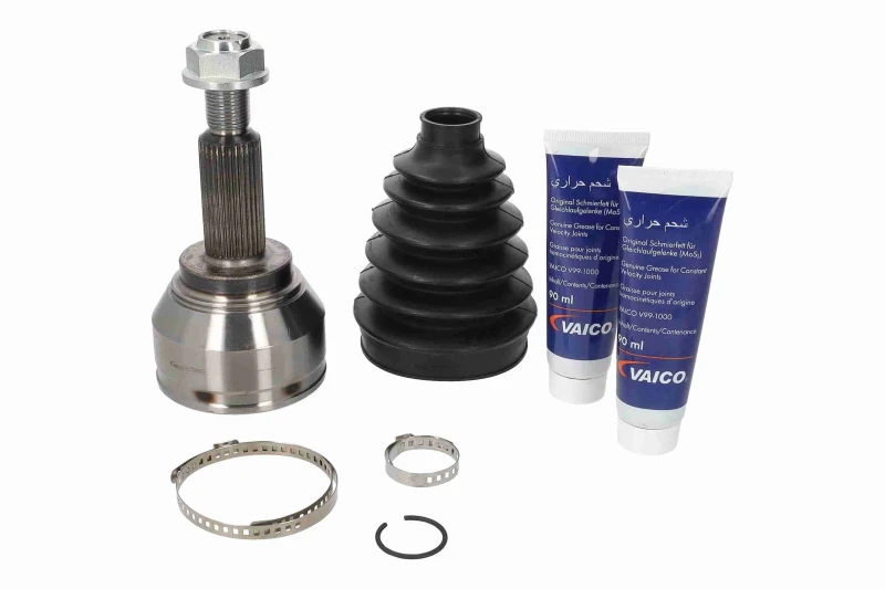 Image of VAICO CV joint kit VAICO V25-3066