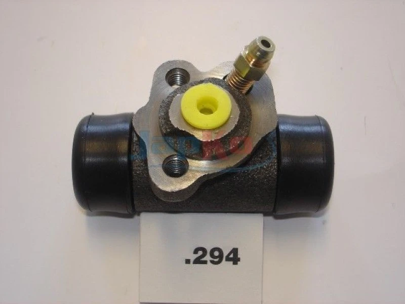 Image of JAPKO Wheel Brake Cylinder JAPKO 67294